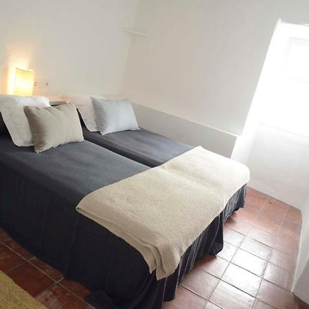 Cozy Townhouse In The Heart Of Cadaques By By Ja Coderch Villa ภายนอก รูปภาพ
