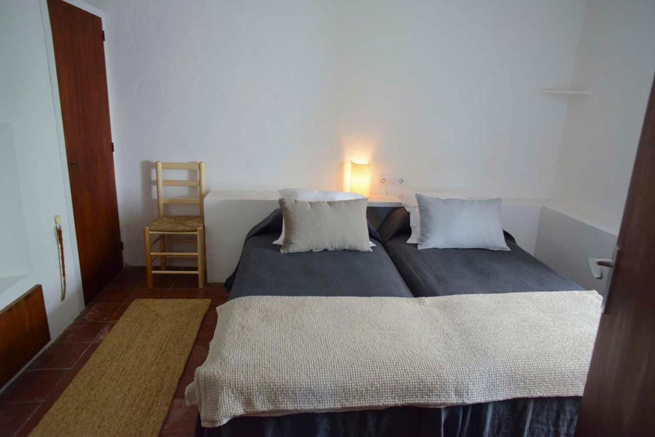 Cozy Townhouse In The Heart Of Cadaques By By Ja Coderch Villa ภายนอก รูปภาพ