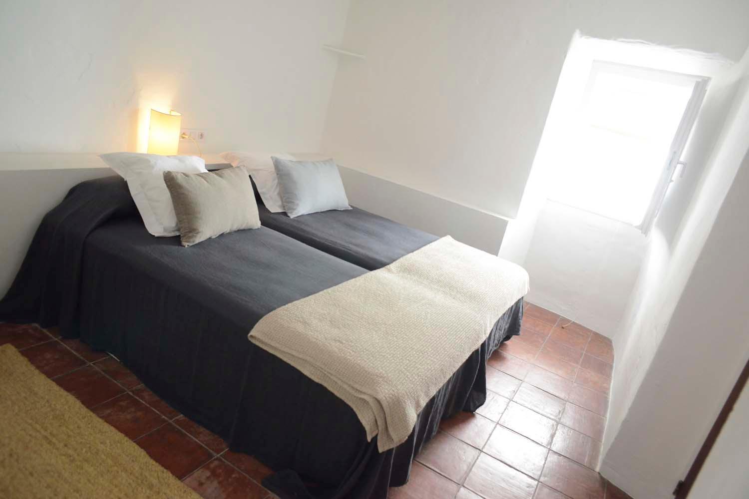 Cozy Townhouse In The Heart Of Cadaques By By Ja Coderch Villa ภายนอก รูปภาพ