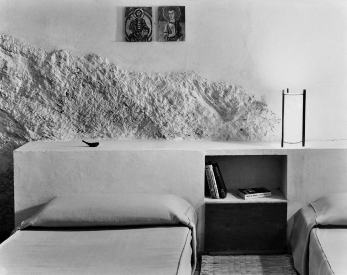 Cozy Townhouse In The Heart Of Cadaques By By Ja Coderch Villa ภายนอก รูปภาพ